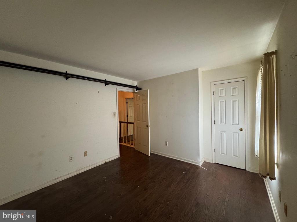 8742 HUNT TRL, WARRENTON, Virginia, 4 Bedrooms Bedrooms, ,2 BathroomsBathrooms,Residential,8742 HUNT TRL,VAFQ2019440 MLS # VAFQ2019440 8742 HUNT TRL, WARRENTON, Virginia, 4 Bedrooms Bedrooms, ,2 BathroomsBathrooms,Residential,8742 HUNT TRL,VAFQ2019440 MLS # VAFQ2019440