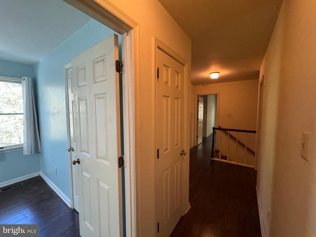 8742 HUNT TRL, WARRENTON, Virginia, 4 Bedrooms Bedrooms, ,2 BathroomsBathrooms,Residential,8742 HUNT TRL,VAFQ2019440 MLS # VAFQ2019440 8742 HUNT TRL, WARRENTON, Virginia, 4 Bedrooms Bedrooms, ,2 BathroomsBathrooms,Residential,8742 HUNT TRL,VAFQ2019440 MLS # VAFQ2019440