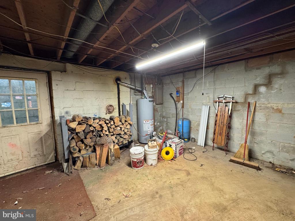 8742 HUNT TRL, WARRENTON, Virginia, 4 Bedrooms Bedrooms, ,2 BathroomsBathrooms,Residential,8742 HUNT TRL,VAFQ2019440 MLS # VAFQ2019440 8742 HUNT TRL, WARRENTON, Virginia, 4 Bedrooms Bedrooms, ,2 BathroomsBathrooms,Residential,8742 HUNT TRL,VAFQ2019440 MLS # VAFQ2019440