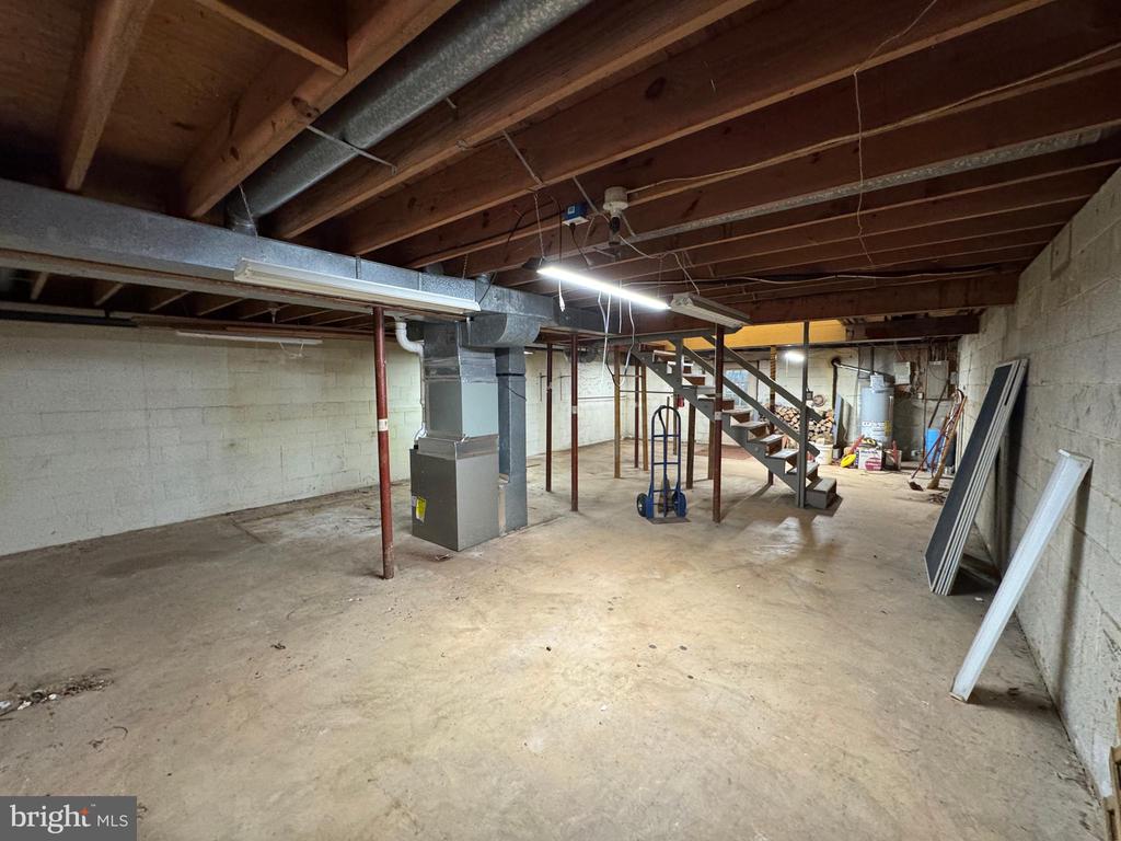 8742 HUNT TRL, WARRENTON, Virginia, 4 Bedrooms Bedrooms, ,2 BathroomsBathrooms,Residential,8742 HUNT TRL,VAFQ2019440 MLS # VAFQ2019440 8742 HUNT TRL, WARRENTON, Virginia, 4 Bedrooms Bedrooms, ,2 BathroomsBathrooms,Residential,8742 HUNT TRL,VAFQ2019440 MLS # VAFQ2019440