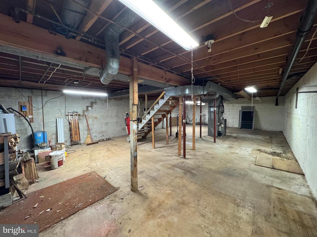 8742 HUNT TRL, WARRENTON, Virginia, 4 Bedrooms Bedrooms, ,2 BathroomsBathrooms,Residential,8742 HUNT TRL,VAFQ2019440 MLS # VAFQ2019440 8742 HUNT TRL, WARRENTON, Virginia, 4 Bedrooms Bedrooms, ,2 BathroomsBathrooms,Residential,8742 HUNT TRL,VAFQ2019440 MLS # VAFQ2019440