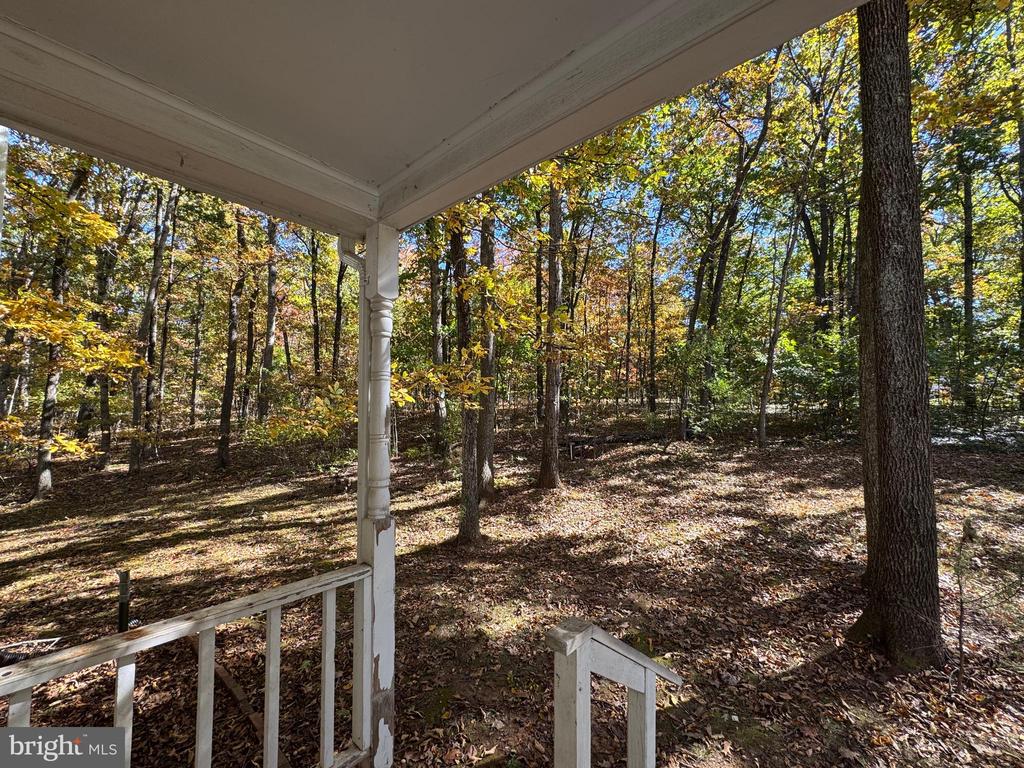 8742 HUNT TRL, WARRENTON, Virginia, 4 Bedrooms Bedrooms, ,2 BathroomsBathrooms,Residential,8742 HUNT TRL,VAFQ2019440 MLS # VAFQ2019440 8742 HUNT TRL, WARRENTON, Virginia, 4 Bedrooms Bedrooms, ,2 BathroomsBathrooms,Residential,8742 HUNT TRL,VAFQ2019440 MLS # VAFQ2019440