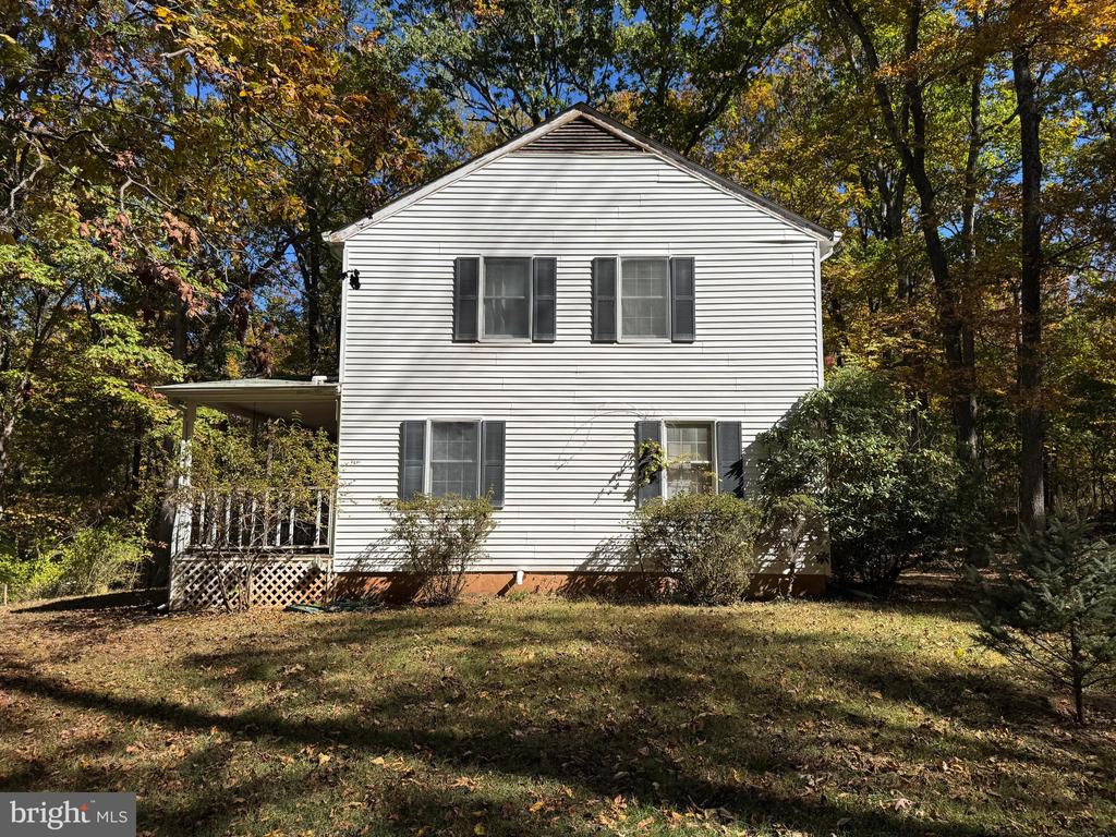 8742 HUNT TRL, WARRENTON, Virginia, 4 Bedrooms Bedrooms, ,2 BathroomsBathrooms,Residential,8742 HUNT TRL,VAFQ2019440 MLS # VAFQ2019440 8742 HUNT TRL, WARRENTON, Virginia, 4 Bedrooms Bedrooms, ,2 BathroomsBathrooms,Residential,8742 HUNT TRL,VAFQ2019440 MLS # VAFQ2019440