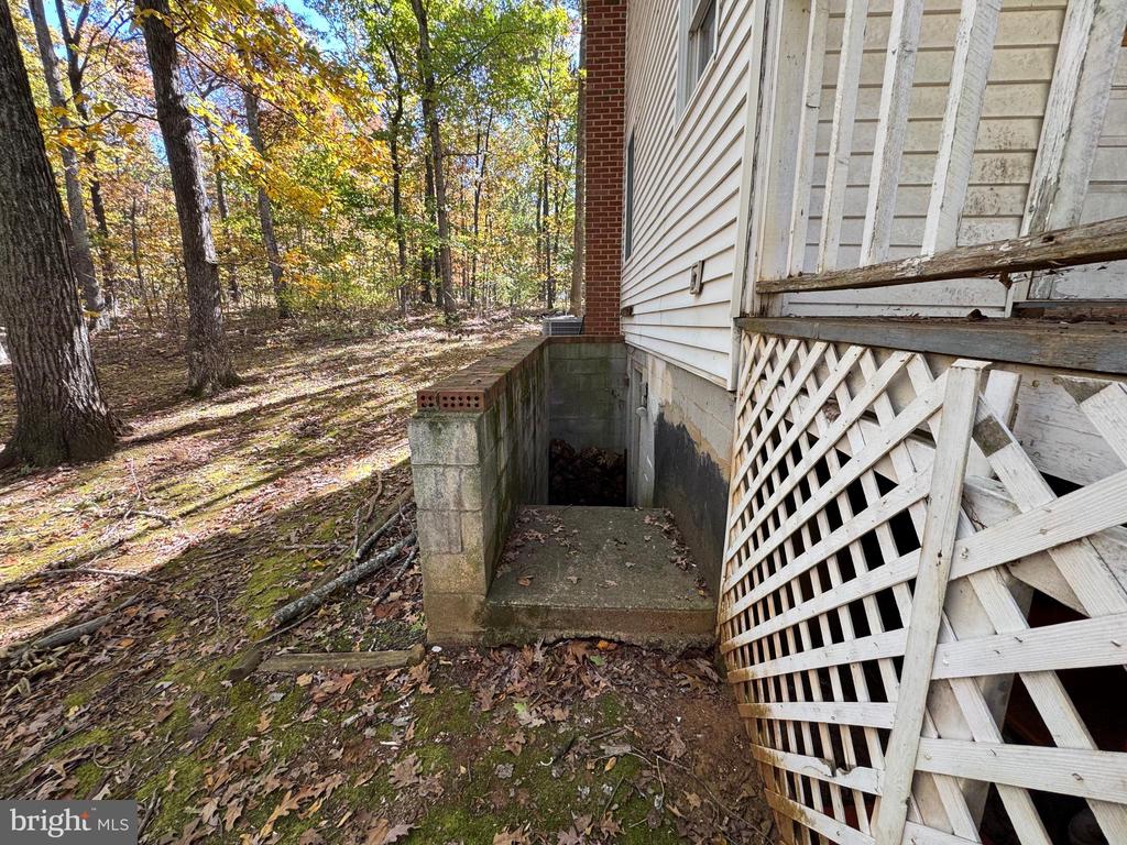 8742 HUNT TRL, WARRENTON, Virginia, 4 Bedrooms Bedrooms, ,2 BathroomsBathrooms,Residential,8742 HUNT TRL,VAFQ2019440 MLS # VAFQ2019440 8742 HUNT TRL, WARRENTON, Virginia, 4 Bedrooms Bedrooms, ,2 BathroomsBathrooms,Residential,8742 HUNT TRL,VAFQ2019440 MLS # VAFQ2019440