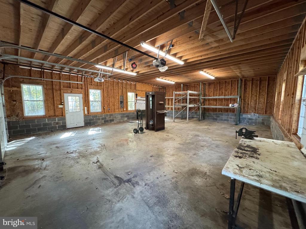 8742 HUNT TRL, WARRENTON, Virginia, 4 Bedrooms Bedrooms, ,2 BathroomsBathrooms,Residential,8742 HUNT TRL,VAFQ2019440 MLS # VAFQ2019440 8742 HUNT TRL, WARRENTON, Virginia, 4 Bedrooms Bedrooms, ,2 BathroomsBathrooms,Residential,8742 HUNT TRL,VAFQ2019440 MLS # VAFQ2019440