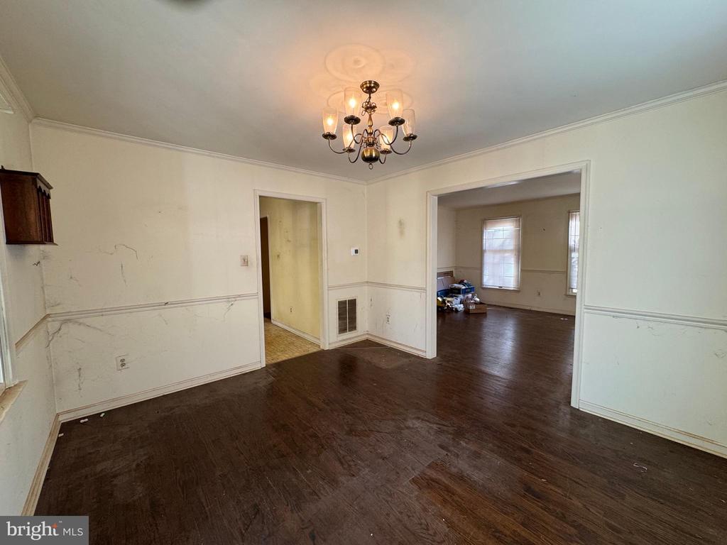 8742 HUNT TRL, WARRENTON, Virginia, 4 Bedrooms Bedrooms, ,2 BathroomsBathrooms,Residential,8742 HUNT TRL,VAFQ2019440 MLS # VAFQ2019440 8742 HUNT TRL, WARRENTON, Virginia, 4 Bedrooms Bedrooms, ,2 BathroomsBathrooms,Residential,8742 HUNT TRL,VAFQ2019440 MLS # VAFQ2019440