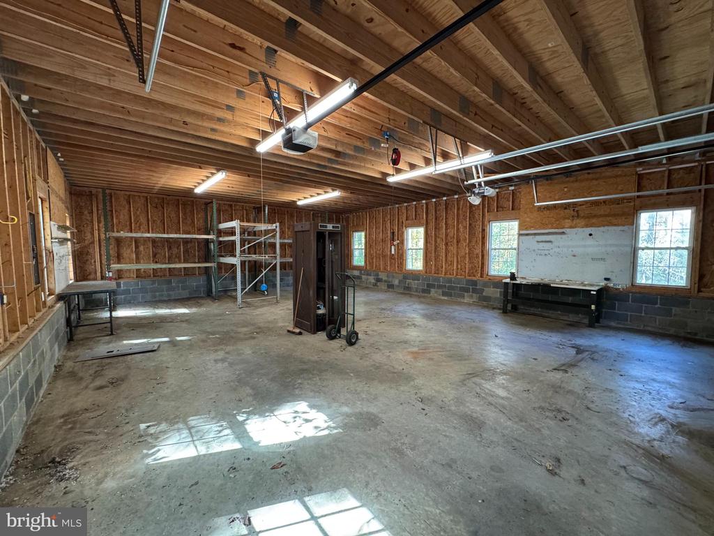 8742 HUNT TRL, WARRENTON, Virginia, 4 Bedrooms Bedrooms, ,2 BathroomsBathrooms,Residential,8742 HUNT TRL,VAFQ2019440 MLS # VAFQ2019440 8742 HUNT TRL, WARRENTON, Virginia, 4 Bedrooms Bedrooms, ,2 BathroomsBathrooms,Residential,8742 HUNT TRL,VAFQ2019440 MLS # VAFQ2019440