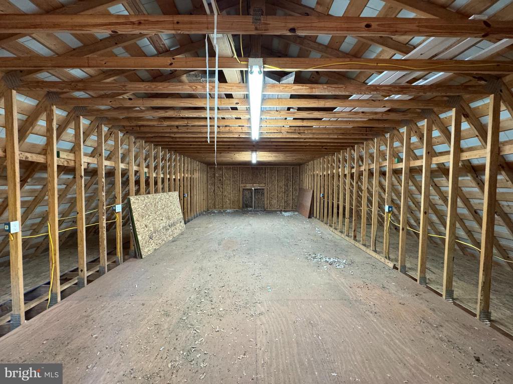 8742 HUNT TRL, WARRENTON, Virginia, 4 Bedrooms Bedrooms, ,2 BathroomsBathrooms,Residential,8742 HUNT TRL,VAFQ2019440 MLS # VAFQ2019440 8742 HUNT TRL, WARRENTON, Virginia, 4 Bedrooms Bedrooms, ,2 BathroomsBathrooms,Residential,8742 HUNT TRL,VAFQ2019440 MLS # VAFQ2019440