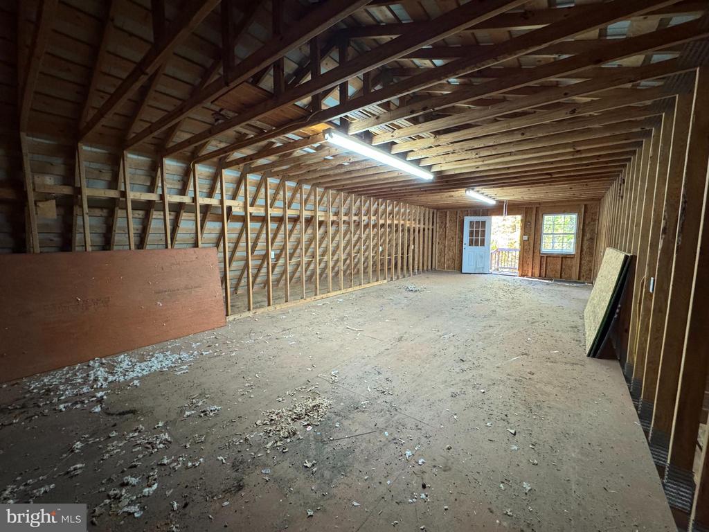 8742 HUNT TRL, WARRENTON, Virginia, 4 Bedrooms Bedrooms, ,2 BathroomsBathrooms,Residential,8742 HUNT TRL,VAFQ2019440 MLS # VAFQ2019440 8742 HUNT TRL, WARRENTON, Virginia, 4 Bedrooms Bedrooms, ,2 BathroomsBathrooms,Residential,8742 HUNT TRL,VAFQ2019440 MLS # VAFQ2019440