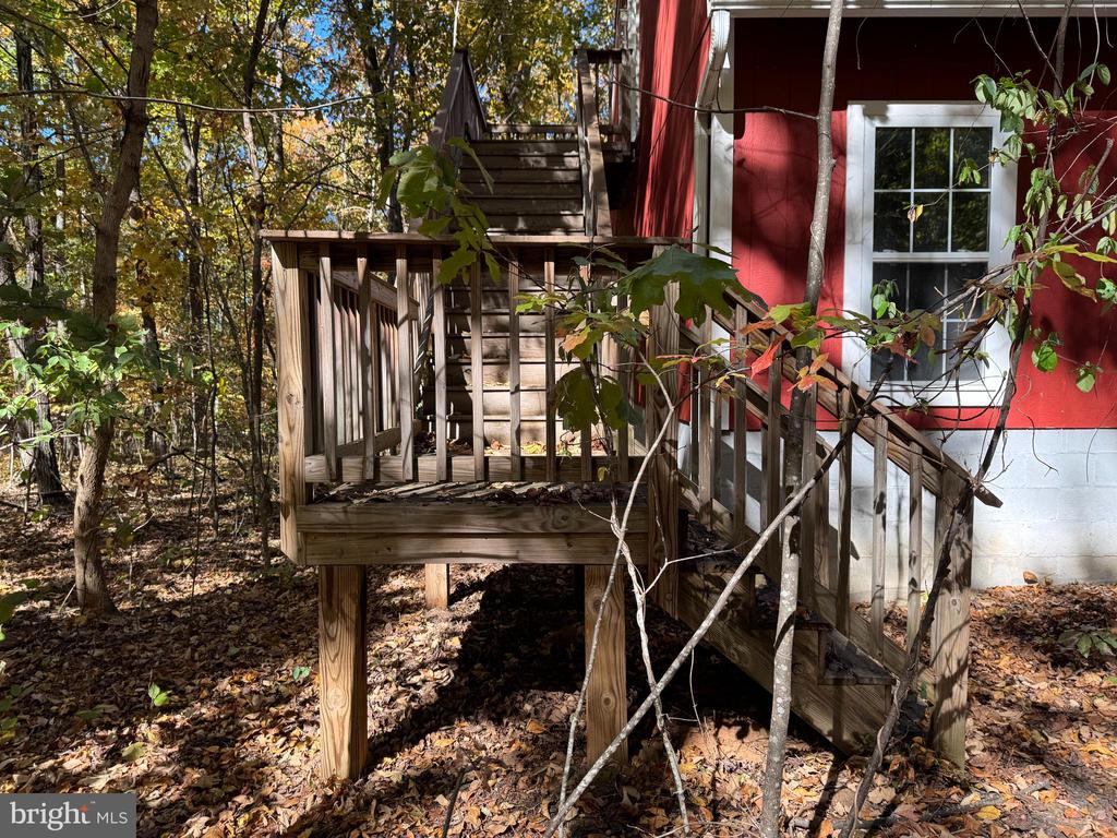 8742 HUNT TRL, WARRENTON, Virginia, 4 Bedrooms Bedrooms, ,2 BathroomsBathrooms,Residential,8742 HUNT TRL,VAFQ2019440 MLS # VAFQ2019440 8742 HUNT TRL, WARRENTON, Virginia, 4 Bedrooms Bedrooms, ,2 BathroomsBathrooms,Residential,8742 HUNT TRL,VAFQ2019440 MLS # VAFQ2019440