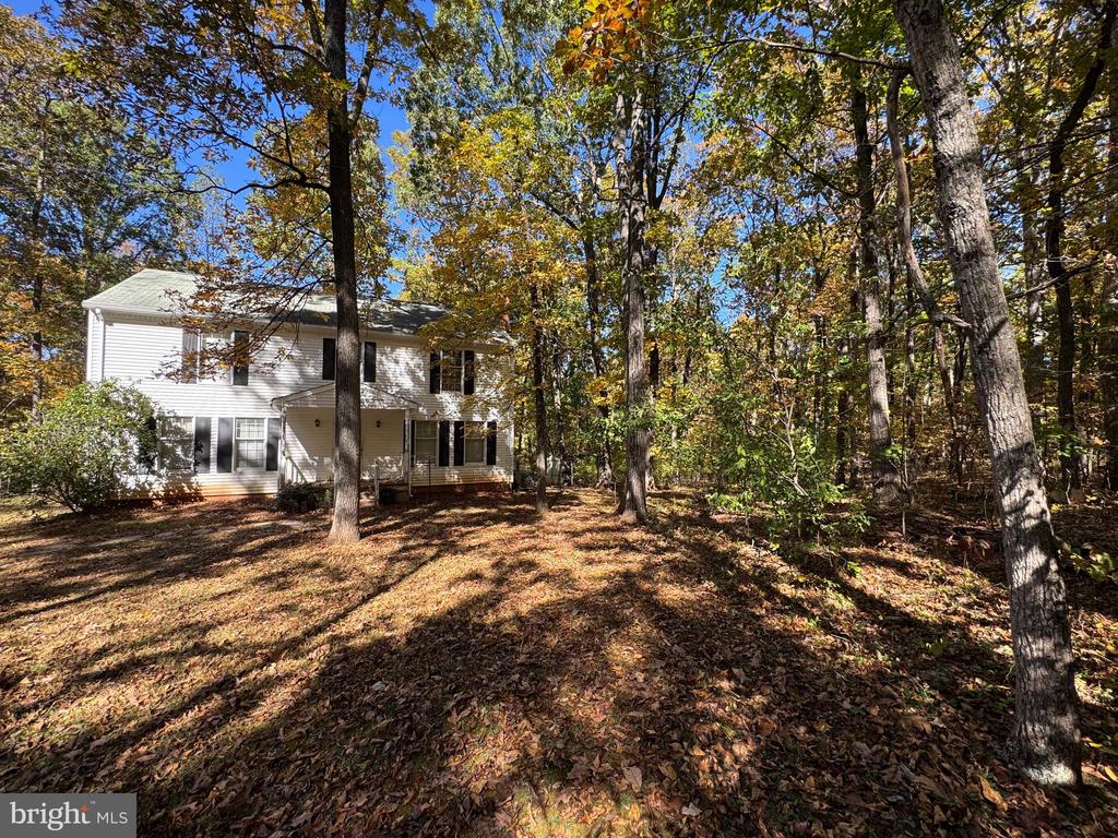 8742 HUNT TRL, WARRENTON, Virginia, 4 Bedrooms Bedrooms, ,2 BathroomsBathrooms,Residential,8742 HUNT TRL,VAFQ2019440 MLS # VAFQ2019440 8742 HUNT TRL, WARRENTON, Virginia, 4 Bedrooms Bedrooms, ,2 BathroomsBathrooms,Residential,8742 HUNT TRL,VAFQ2019440 MLS # VAFQ2019440