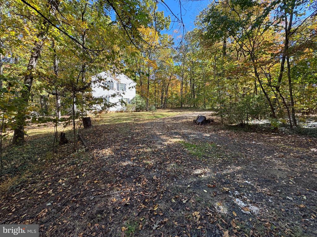 8742 HUNT TRL, WARRENTON, Virginia, 4 Bedrooms Bedrooms, ,2 BathroomsBathrooms,Residential,8742 HUNT TRL,VAFQ2019440 MLS # VAFQ2019440 8742 HUNT TRL, WARRENTON, Virginia, 4 Bedrooms Bedrooms, ,2 BathroomsBathrooms,Residential,8742 HUNT TRL,VAFQ2019440 MLS # VAFQ2019440