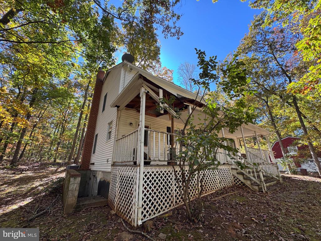 8742 HUNT TRL, WARRENTON, Virginia, 4 Bedrooms Bedrooms, ,2 BathroomsBathrooms,Residential,8742 HUNT TRL,VAFQ2019440 MLS # VAFQ2019440 8742 HUNT TRL, WARRENTON, Virginia, 4 Bedrooms Bedrooms, ,2 BathroomsBathrooms,Residential,8742 HUNT TRL,VAFQ2019440 MLS # VAFQ2019440