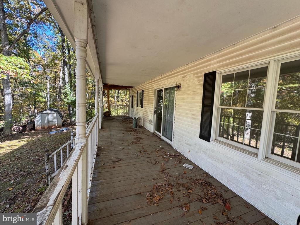 8742 HUNT TRL, WARRENTON, Virginia, 4 Bedrooms Bedrooms, ,2 BathroomsBathrooms,Residential,8742 HUNT TRL,VAFQ2019440 MLS # VAFQ2019440 8742 HUNT TRL, WARRENTON, Virginia, 4 Bedrooms Bedrooms, ,2 BathroomsBathrooms,Residential,8742 HUNT TRL,VAFQ2019440 MLS # VAFQ2019440