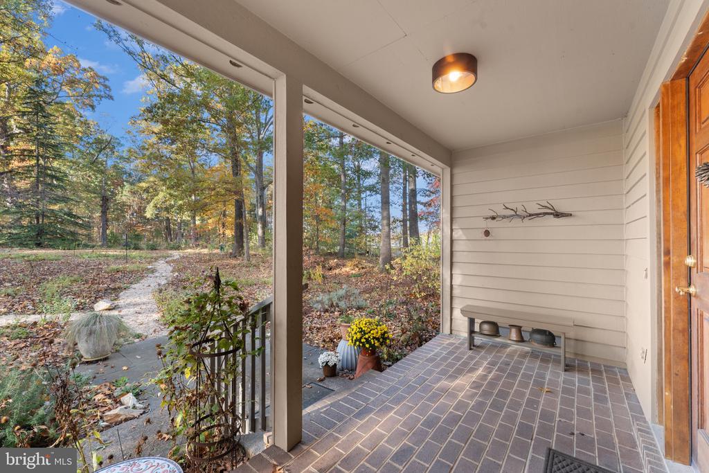 15544 NORMAN, CULPEPER, Virginia 22701, 3 Bedrooms Bedrooms, ,2 BathroomsBathrooms,Residential,15544 NORMAN,VACU2011992 MLS # VACU2011992 15544 NORMAN, CULPEPER, Virginia 22701, 3 Bedrooms Bedrooms, ,2 BathroomsBathrooms,Residential,15544 NORMAN,VACU2011992 MLS # VACU2011992