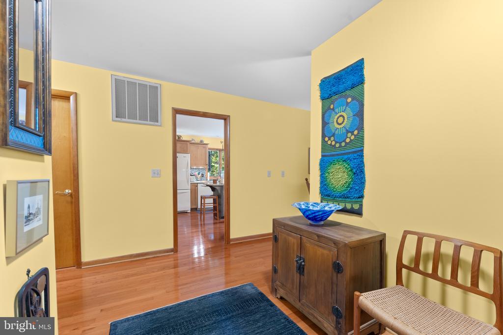 15544 NORMAN, CULPEPER, Virginia 22701, 3 Bedrooms Bedrooms, ,2 BathroomsBathrooms,Residential,15544 NORMAN,VACU2011992 MLS # VACU2011992 15544 NORMAN, CULPEPER, Virginia 22701, 3 Bedrooms Bedrooms, ,2 BathroomsBathrooms,Residential,15544 NORMAN,VACU2011992 MLS # VACU2011992