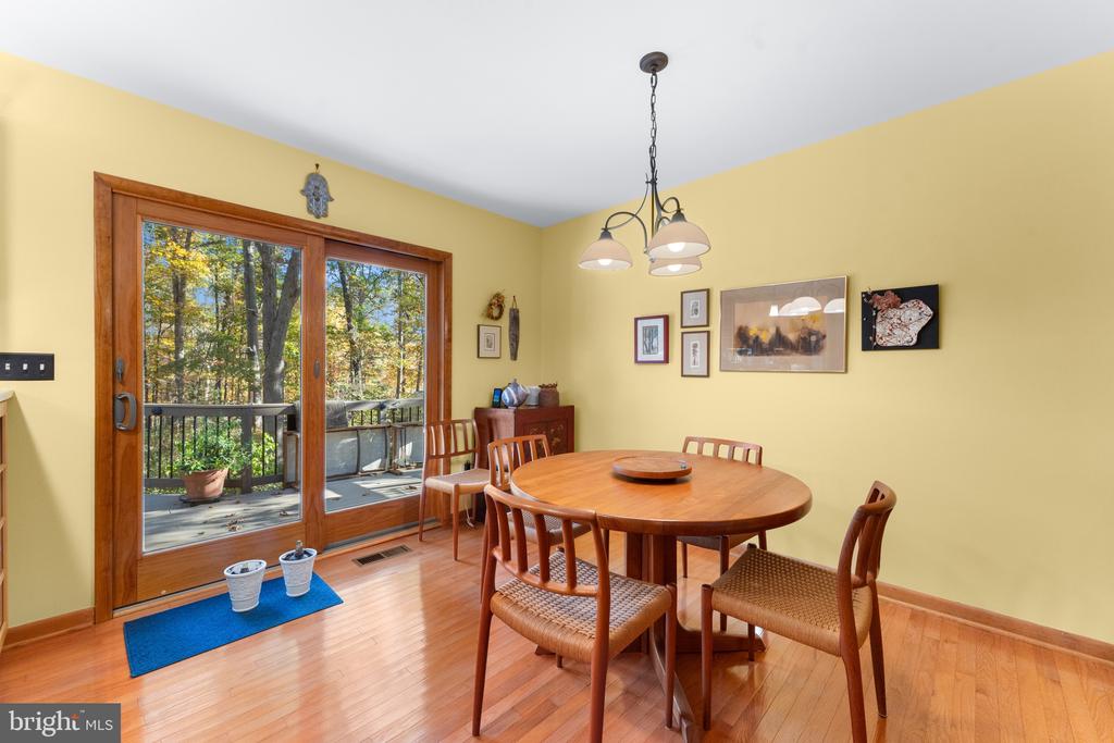 15544 NORMAN, CULPEPER, Virginia 22701, 3 Bedrooms Bedrooms, ,2 BathroomsBathrooms,Residential,15544 NORMAN,VACU2011992 MLS # VACU2011992 15544 NORMAN, CULPEPER, Virginia 22701, 3 Bedrooms Bedrooms, ,2 BathroomsBathrooms,Residential,15544 NORMAN,VACU2011992 MLS # VACU2011992