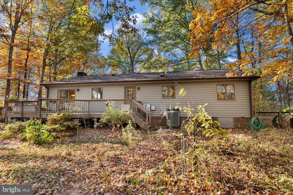 15544 NORMAN, CULPEPER, Virginia 22701, 3 Bedrooms Bedrooms, ,2 BathroomsBathrooms,Residential,15544 NORMAN,VACU2011992 MLS # VACU2011992 15544 NORMAN, CULPEPER, Virginia 22701, 3 Bedrooms Bedrooms, ,2 BathroomsBathrooms,Residential,15544 NORMAN,VACU2011992 MLS # VACU2011992