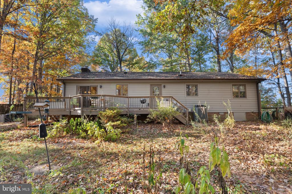 15544 NORMAN, CULPEPER, Virginia 22701, 3 Bedrooms Bedrooms, ,2 BathroomsBathrooms,Residential,15544 NORMAN,VACU2011992 MLS # VACU2011992 15544 NORMAN, CULPEPER, Virginia 22701, 3 Bedrooms Bedrooms, ,2 BathroomsBathrooms,Residential,15544 NORMAN,VACU2011992 MLS # VACU2011992