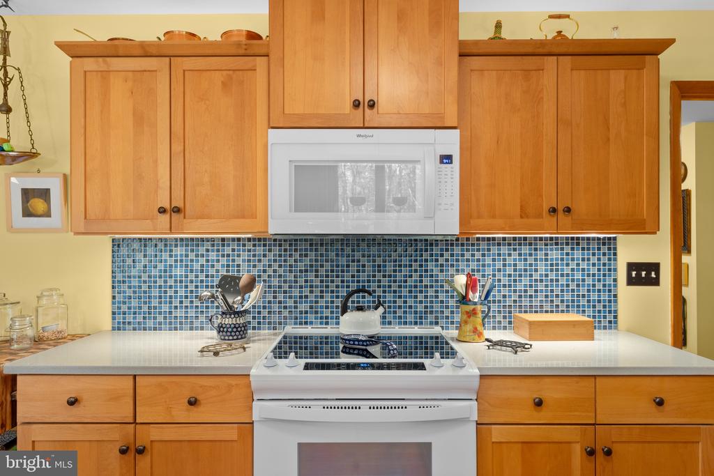 15544 NORMAN, CULPEPER, Virginia 22701, 3 Bedrooms Bedrooms, ,2 BathroomsBathrooms,Residential,15544 NORMAN,VACU2011992 MLS # VACU2011992 15544 NORMAN, CULPEPER, Virginia 22701, 3 Bedrooms Bedrooms, ,2 BathroomsBathrooms,Residential,15544 NORMAN,VACU2011992 MLS # VACU2011992