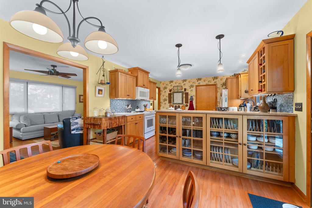 15544 NORMAN, CULPEPER, Virginia 22701, 3 Bedrooms Bedrooms, ,2 BathroomsBathrooms,Residential,15544 NORMAN,VACU2011992 MLS # VACU2011992 15544 NORMAN, CULPEPER, Virginia 22701, 3 Bedrooms Bedrooms, ,2 BathroomsBathrooms,Residential,15544 NORMAN,VACU2011992 MLS # VACU2011992