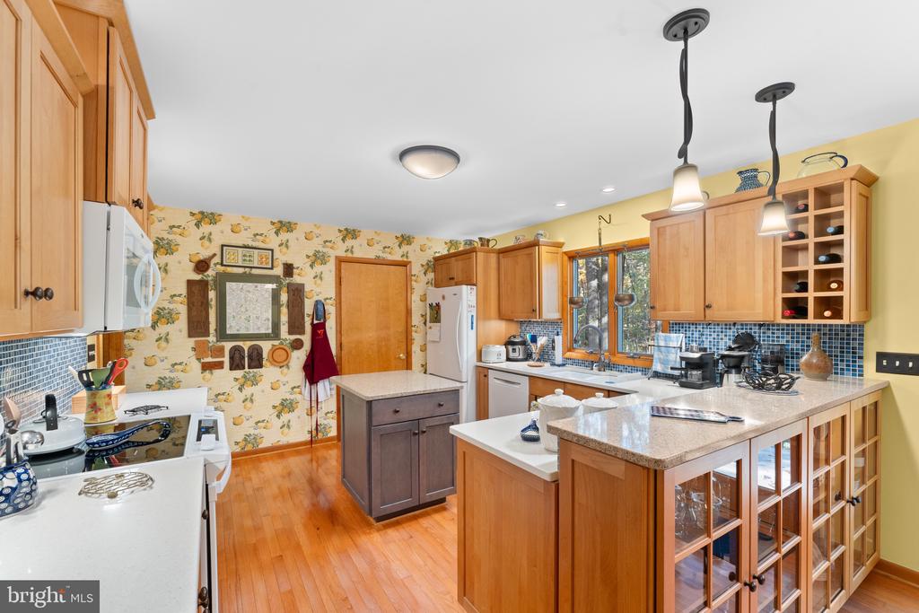 15544 NORMAN, CULPEPER, Virginia 22701, 3 Bedrooms Bedrooms, ,2 BathroomsBathrooms,Residential,15544 NORMAN,VACU2011992 MLS # VACU2011992 15544 NORMAN, CULPEPER, Virginia 22701, 3 Bedrooms Bedrooms, ,2 BathroomsBathrooms,Residential,15544 NORMAN,VACU2011992 MLS # VACU2011992