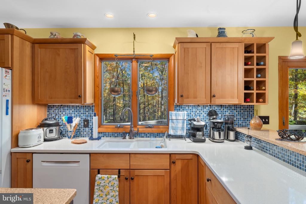 15544 NORMAN, CULPEPER, Virginia 22701, 3 Bedrooms Bedrooms, ,2 BathroomsBathrooms,Residential,15544 NORMAN,VACU2011992 MLS # VACU2011992 15544 NORMAN, CULPEPER, Virginia 22701, 3 Bedrooms Bedrooms, ,2 BathroomsBathrooms,Residential,15544 NORMAN,VACU2011992 MLS # VACU2011992