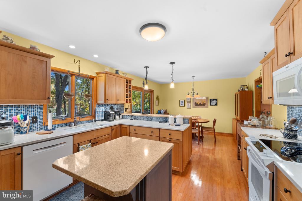 15544 NORMAN, CULPEPER, Virginia 22701, 3 Bedrooms Bedrooms, ,2 BathroomsBathrooms,Residential,15544 NORMAN,VACU2011992 MLS # VACU2011992 15544 NORMAN, CULPEPER, Virginia 22701, 3 Bedrooms Bedrooms, ,2 BathroomsBathrooms,Residential,15544 NORMAN,VACU2011992 MLS # VACU2011992