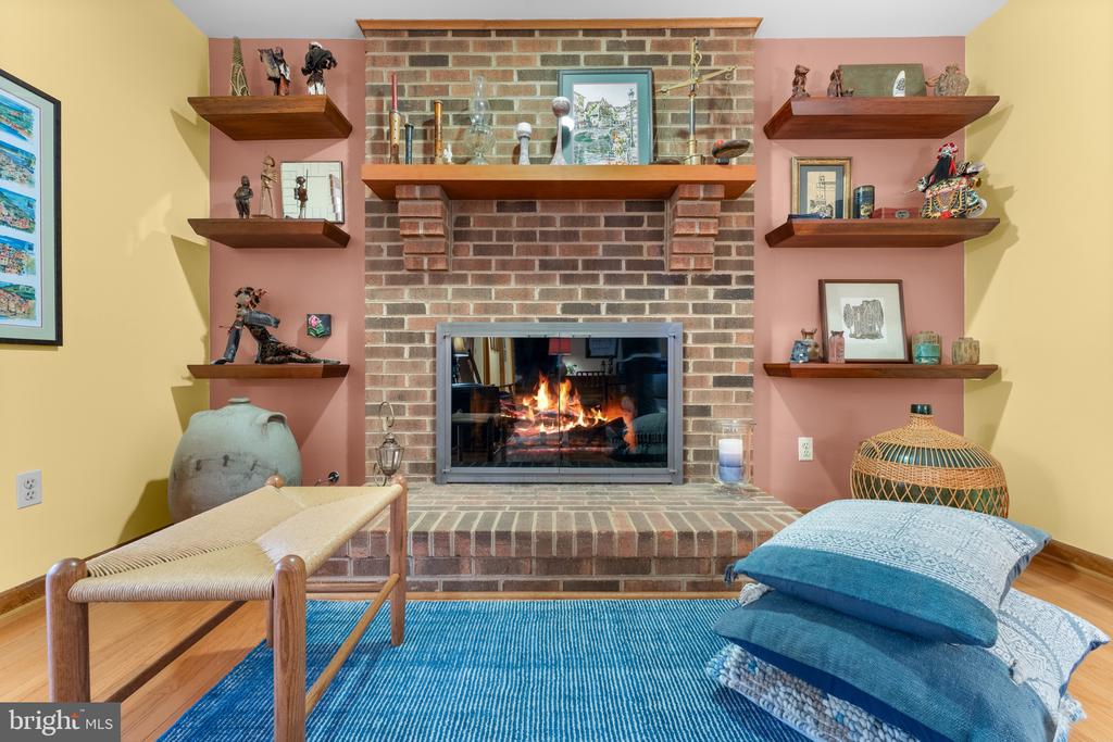 15544 NORMAN, CULPEPER, Virginia 22701, 3 Bedrooms Bedrooms, ,2 BathroomsBathrooms,Residential,15544 NORMAN,VACU2011992 MLS # VACU2011992 15544 NORMAN, CULPEPER, Virginia 22701, 3 Bedrooms Bedrooms, ,2 BathroomsBathrooms,Residential,15544 NORMAN,VACU2011992 MLS # VACU2011992