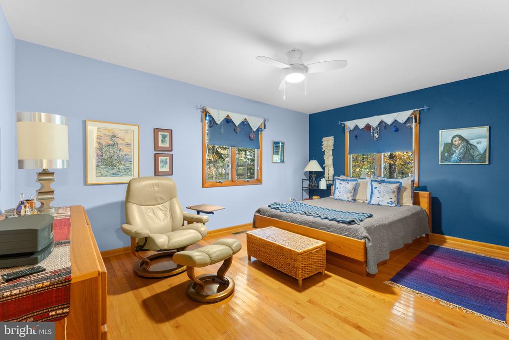 15544 NORMAN, CULPEPER, Virginia 22701, 3 Bedrooms Bedrooms, ,2 BathroomsBathrooms,Residential,15544 NORMAN,VACU2011992 MLS # VACU2011992 15544 NORMAN, CULPEPER, Virginia 22701, 3 Bedrooms Bedrooms, ,2 BathroomsBathrooms,Residential,15544 NORMAN,VACU2011992 MLS # VACU2011992