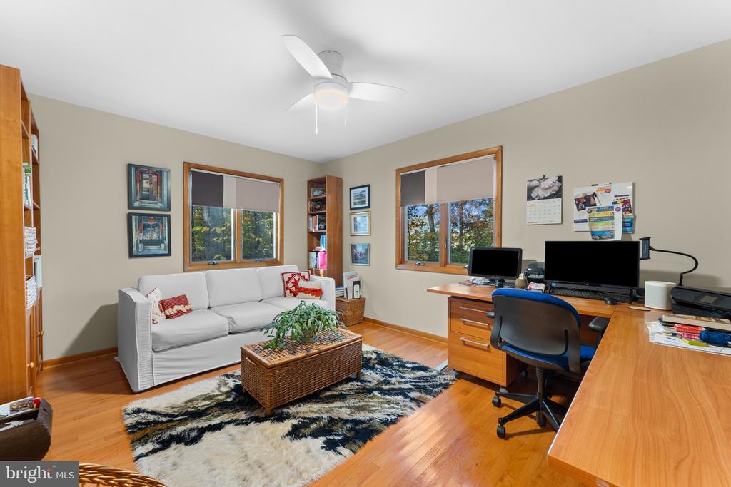 15544 NORMAN, CULPEPER, Virginia 22701, 3 Bedrooms Bedrooms, ,2 BathroomsBathrooms,Residential,15544 NORMAN,VACU2011992 MLS # VACU2011992 15544 NORMAN, CULPEPER, Virginia 22701, 3 Bedrooms Bedrooms, ,2 BathroomsBathrooms,Residential,15544 NORMAN,VACU2011992 MLS # VACU2011992