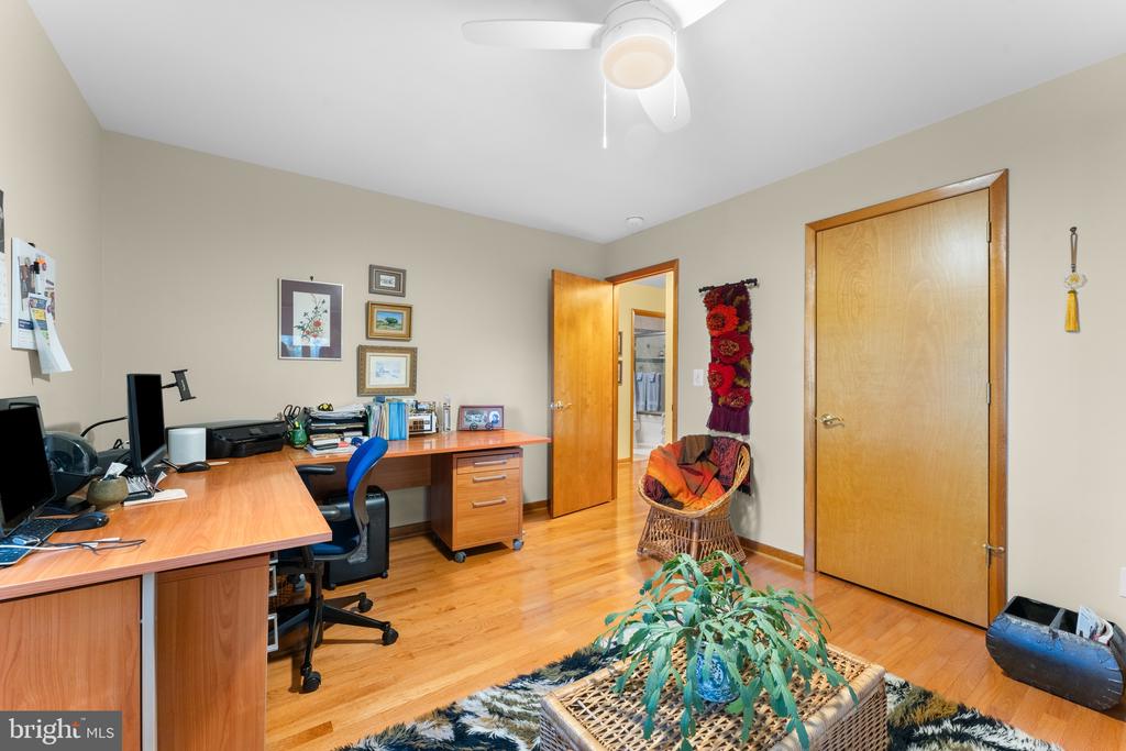 15544 NORMAN, CULPEPER, Virginia 22701, 3 Bedrooms Bedrooms, ,2 BathroomsBathrooms,Residential,15544 NORMAN,VACU2011992 MLS # VACU2011992 15544 NORMAN, CULPEPER, Virginia 22701, 3 Bedrooms Bedrooms, ,2 BathroomsBathrooms,Residential,15544 NORMAN,VACU2011992 MLS # VACU2011992