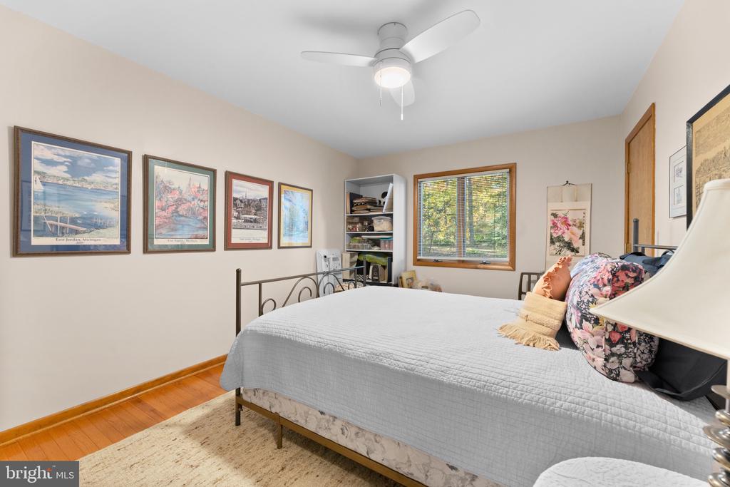 15544 NORMAN, CULPEPER, Virginia 22701, 3 Bedrooms Bedrooms, ,2 BathroomsBathrooms,Residential,15544 NORMAN,VACU2011992 MLS # VACU2011992 15544 NORMAN, CULPEPER, Virginia 22701, 3 Bedrooms Bedrooms, ,2 BathroomsBathrooms,Residential,15544 NORMAN,VACU2011992 MLS # VACU2011992