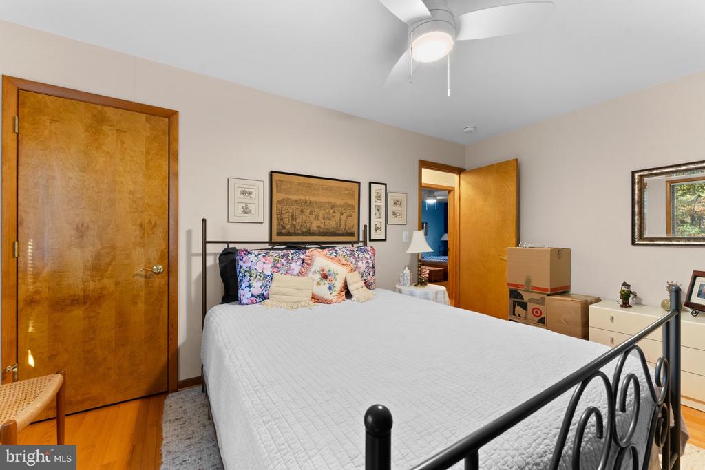 15544 NORMAN, CULPEPER, Virginia 22701, 3 Bedrooms Bedrooms, ,2 BathroomsBathrooms,Residential,15544 NORMAN,VACU2011992 MLS # VACU2011992 15544 NORMAN, CULPEPER, Virginia 22701, 3 Bedrooms Bedrooms, ,2 BathroomsBathrooms,Residential,15544 NORMAN,VACU2011992 MLS # VACU2011992