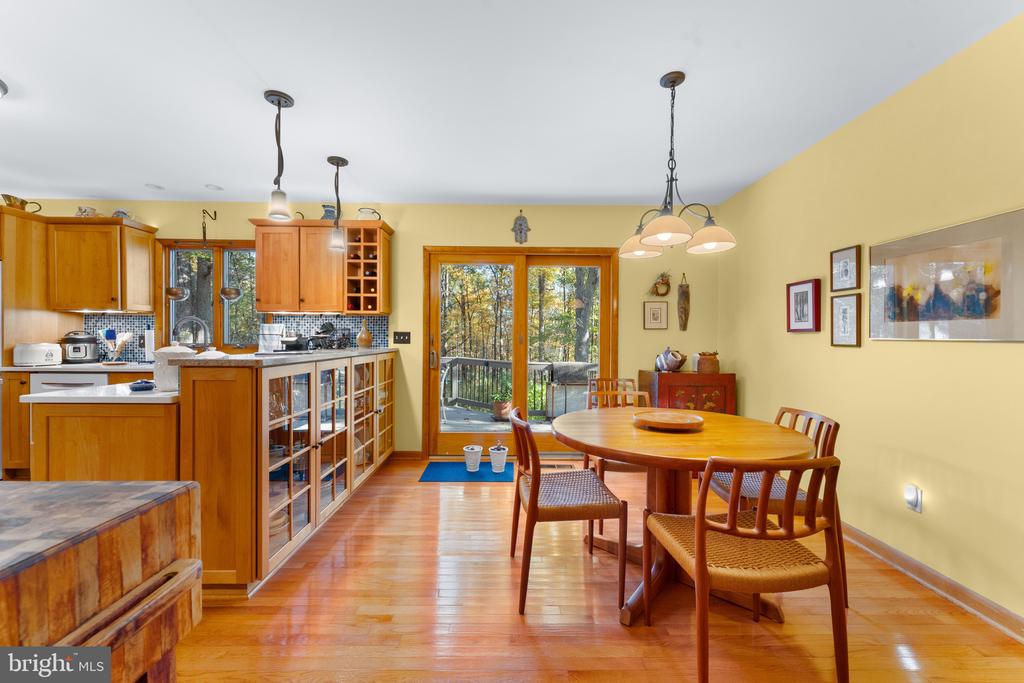 15544 NORMAN, CULPEPER, Virginia 22701, 3 Bedrooms Bedrooms, ,2 BathroomsBathrooms,Residential,15544 NORMAN,VACU2011992 MLS # VACU2011992 15544 NORMAN, CULPEPER, Virginia 22701, 3 Bedrooms Bedrooms, ,2 BathroomsBathrooms,Residential,15544 NORMAN,VACU2011992 MLS # VACU2011992