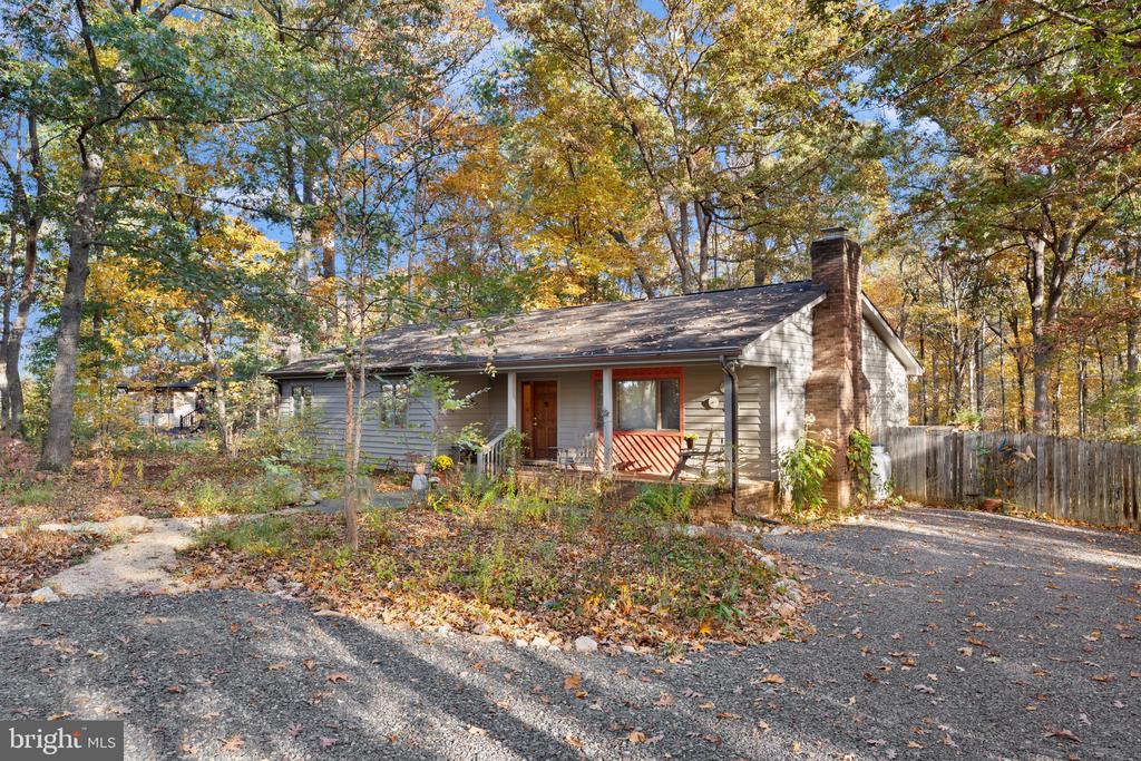 15544 NORMAN, CULPEPER, Virginia 22701, 3 Bedrooms Bedrooms, ,2 BathroomsBathrooms,Residential,15544 NORMAN,VACU2011992 MLS # VACU2011992 15544 NORMAN, CULPEPER, Virginia 22701, 3 Bedrooms Bedrooms, ,2 BathroomsBathrooms,Residential,15544 NORMAN,VACU2011992 MLS # VACU2011992