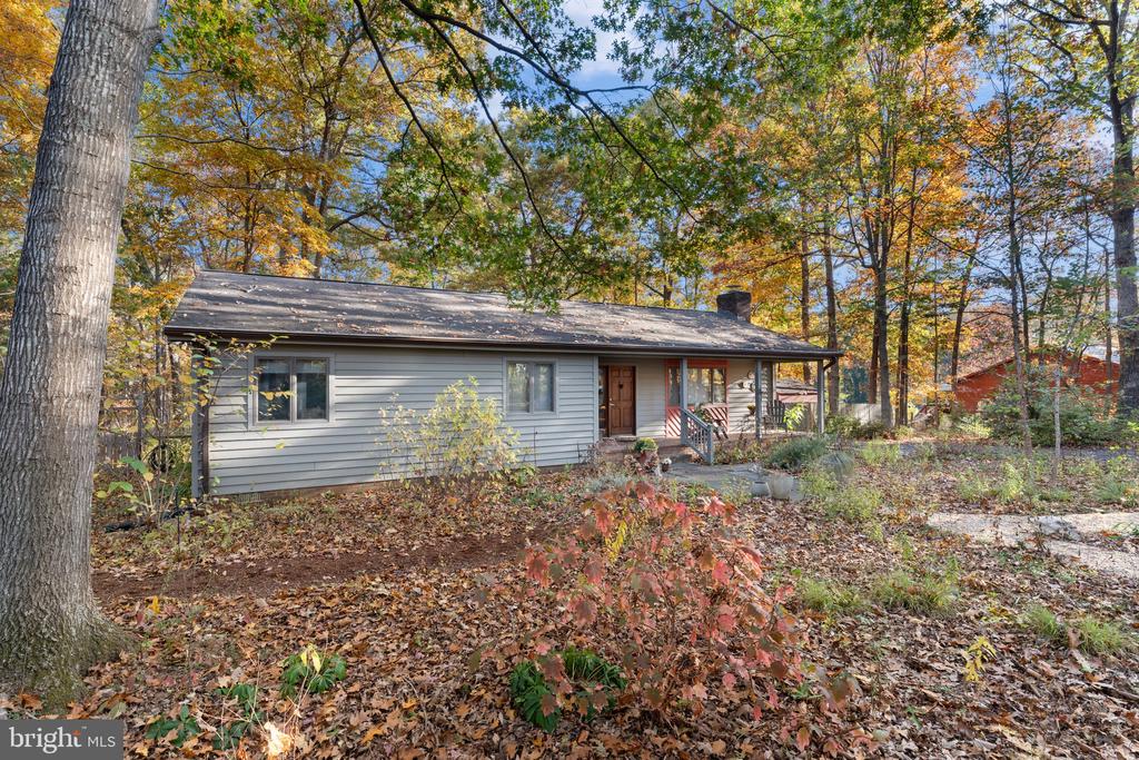 15544 NORMAN, CULPEPER, Virginia 22701, 3 Bedrooms Bedrooms, ,2 BathroomsBathrooms,Residential,15544 NORMAN,VACU2011992 MLS # VACU2011992 15544 NORMAN, CULPEPER, Virginia 22701, 3 Bedrooms Bedrooms, ,2 BathroomsBathrooms,Residential,15544 NORMAN,VACU2011992 MLS # VACU2011992