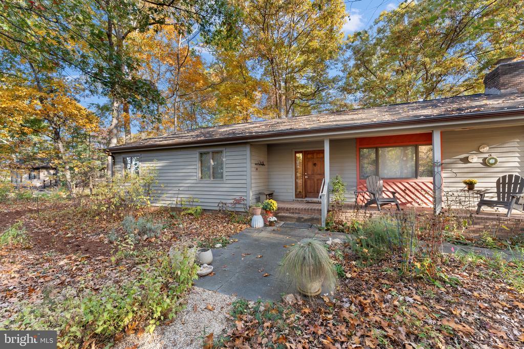 15544 NORMAN, CULPEPER, Virginia 22701, 3 Bedrooms Bedrooms, ,2 BathroomsBathrooms,Residential,15544 NORMAN,VACU2011992 MLS # VACU2011992 15544 NORMAN, CULPEPER, Virginia 22701, 3 Bedrooms Bedrooms, ,2 BathroomsBathrooms,Residential,15544 NORMAN,VACU2011992 MLS # VACU2011992