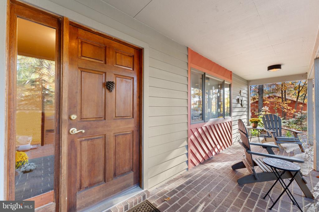 15544 NORMAN, CULPEPER, Virginia 22701, 3 Bedrooms Bedrooms, ,2 BathroomsBathrooms,Residential,15544 NORMAN,VACU2011992 MLS # VACU2011992 15544 NORMAN, CULPEPER, Virginia 22701, 3 Bedrooms Bedrooms, ,2 BathroomsBathrooms,Residential,15544 NORMAN,VACU2011992 MLS # VACU2011992