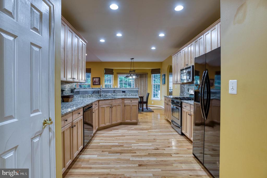 630 PELHAMS REACH DR, CULPEPER, Virginia 22701, 3 Bedrooms Bedrooms, ,3 BathroomsBathrooms,Residential,630 PELHAMS REACH DR,VACU2012006 MLS # VACU2012006