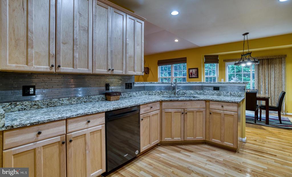 630 PELHAMS REACH DR, CULPEPER, Virginia 22701, 3 Bedrooms Bedrooms, ,3 BathroomsBathrooms,Residential,630 PELHAMS REACH DR,VACU2012006 MLS # VACU2012006