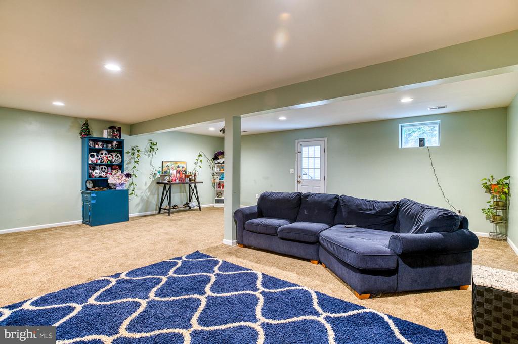 630 PELHAMS REACH DR, CULPEPER, Virginia 22701, 3 Bedrooms Bedrooms, ,3 BathroomsBathrooms,Residential,630 PELHAMS REACH DR,VACU2012006 MLS # VACU2012006