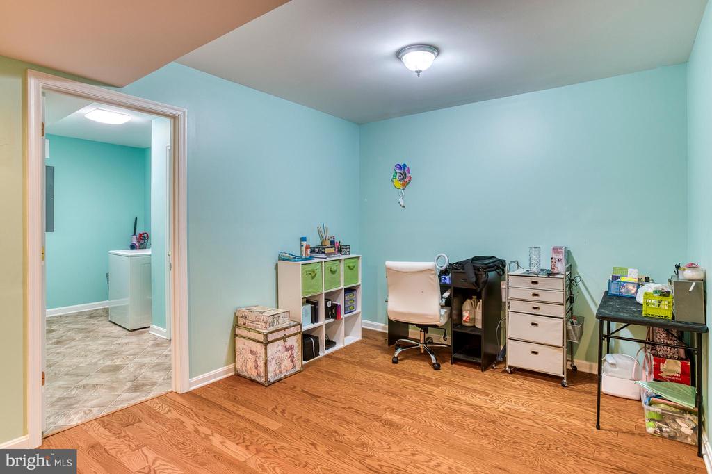 630 PELHAMS REACH DR, CULPEPER, Virginia 22701, 3 Bedrooms Bedrooms, ,3 BathroomsBathrooms,Residential,630 PELHAMS REACH DR,VACU2012006 MLS # VACU2012006