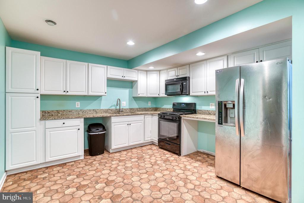 630 PELHAMS REACH DR, CULPEPER, Virginia 22701, 3 Bedrooms Bedrooms, ,3 BathroomsBathrooms,Residential,630 PELHAMS REACH DR,VACU2012006 MLS # VACU2012006