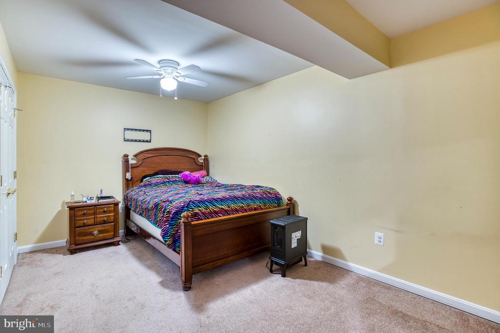 630 PELHAMS REACH DR, CULPEPER, Virginia 22701, 3 Bedrooms Bedrooms, ,3 BathroomsBathrooms,Residential,630 PELHAMS REACH DR,VACU2012006 MLS # VACU2012006