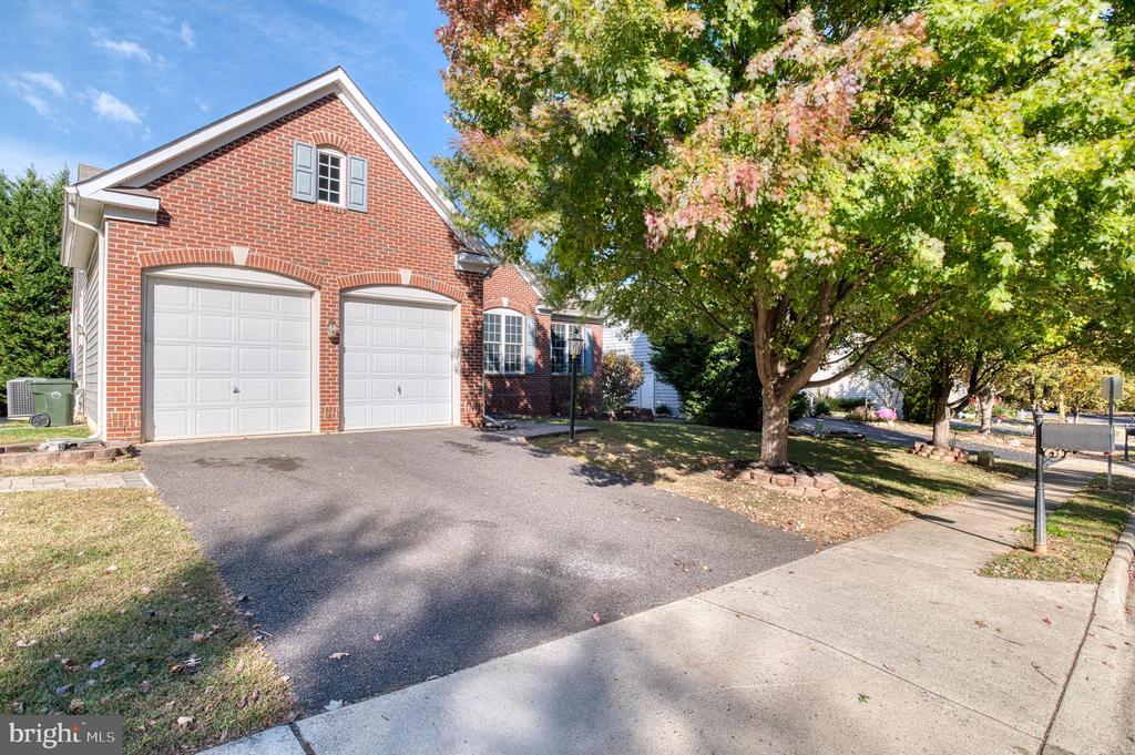 630 PELHAMS REACH DR, CULPEPER, Virginia 22701, 3 Bedrooms Bedrooms, ,3 BathroomsBathrooms,Residential,630 PELHAMS REACH DR,VACU2012006 MLS # VACU2012006