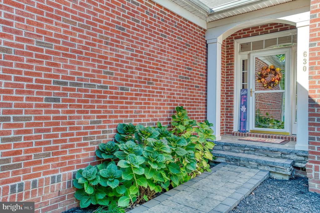 630 PELHAMS REACH DR, CULPEPER, Virginia 22701, 3 Bedrooms Bedrooms, ,3 BathroomsBathrooms,Residential,630 PELHAMS REACH DR,VACU2012006 MLS # VACU2012006