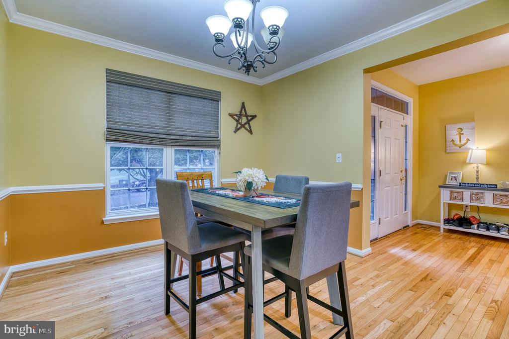 630 PELHAMS REACH DR, CULPEPER, Virginia 22701, 3 Bedrooms Bedrooms, ,3 BathroomsBathrooms,Residential,630 PELHAMS REACH DR,VACU2012006 MLS # VACU2012006