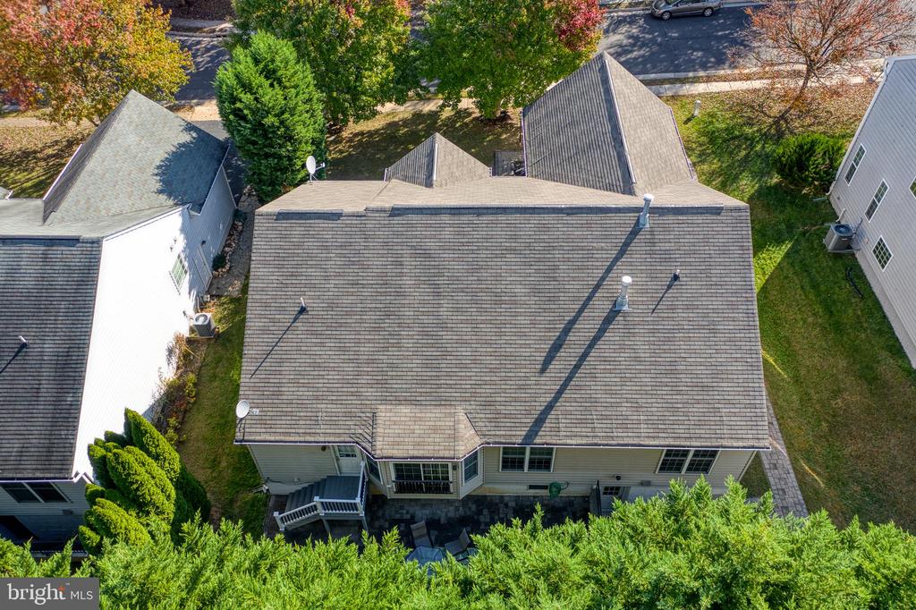 630 PELHAMS REACH DR, CULPEPER, Virginia 22701, 3 Bedrooms Bedrooms, ,3 BathroomsBathrooms,Residential,630 PELHAMS REACH DR,VACU2012006 MLS # VACU2012006