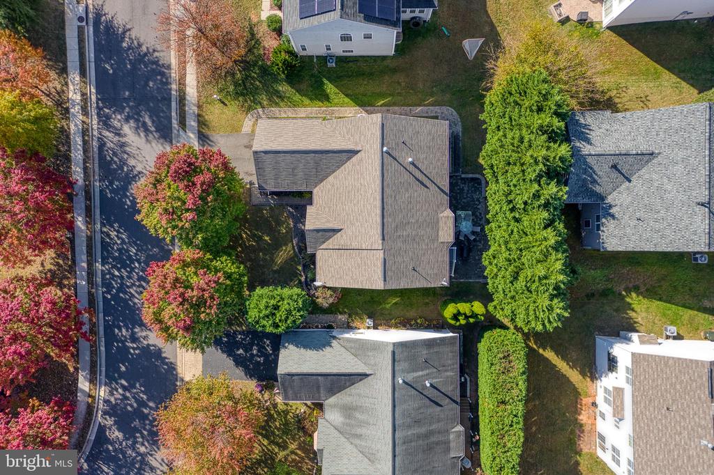 630 PELHAMS REACH DR, CULPEPER, Virginia 22701, 3 Bedrooms Bedrooms, ,3 BathroomsBathrooms,Residential,630 PELHAMS REACH DR,VACU2012006 MLS # VACU2012006